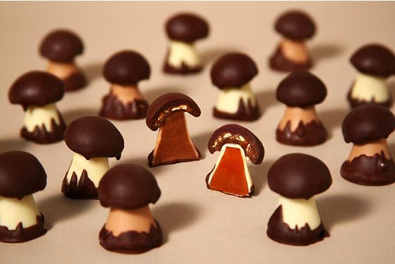 クルイゼルバレンタインイベント