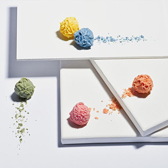 クルイゼルバレンタイン2025