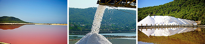 サル・デ・イビザ