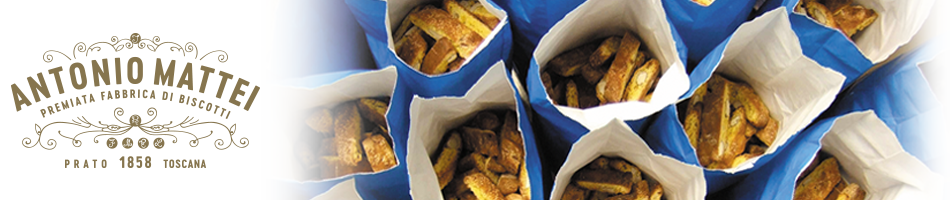 アントニオ マッティ