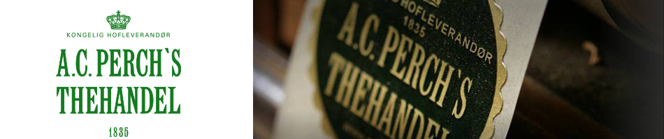 エーシーパークス