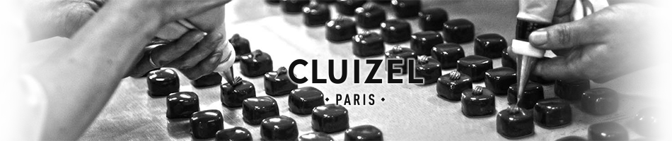 ミシェル クルイゼル