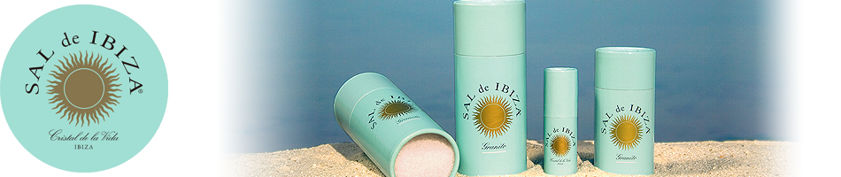 サル・デ・イビザ