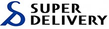 SuperDelivery